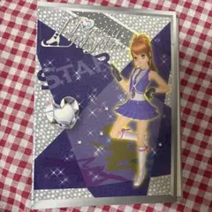 TWIN SIGNAL COLLECTION/02アニメイト購入特典ポストカード TWIN SIGNAL COLLECTION/02アニメイト購入特典ポストカード | Mercari