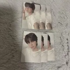 twsシニュまとめ売り