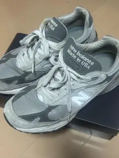 Item thumbnail for item ab7c17cb-5521-4455-add0-7ac1a50972d7