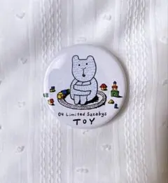 訳あり 04 Limited Sazabys 缶バッジ - メルカリ