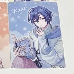 2025年最新】初音ミク ウエハース 39cultureの人気アイテム - メルカリ