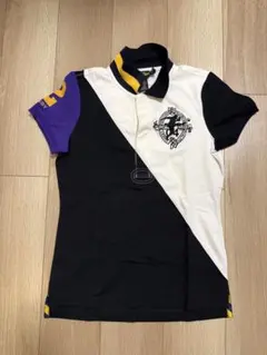 りゅうちゃん着用 Ralph Lauren ポロシャツ チーフキーフ swag - メルカリ