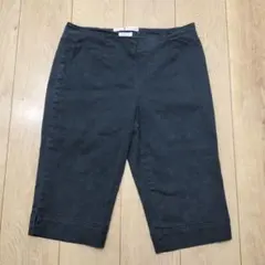 US古着ハーフパンツ TOMMY HILFIGER トミーヒルフィガー 8