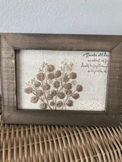 Item thumbnail for item 2afced0c-9d22-40a9-81e4-2dbcaaa4f3ec