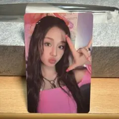 r!ta ° ☆ 7様 リクエスト 3点 まとめ商品