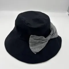 レディースハット