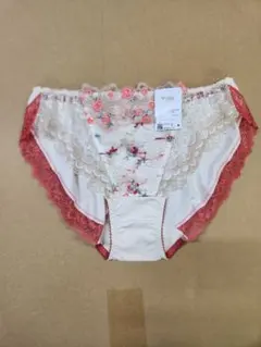 ワコール　ウイング　レシアージュ　L　新品のサムネイル