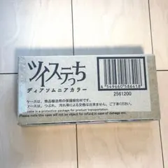 2025年最新】ツイステっち ディアソムニアの人気アイテム - メルカリ