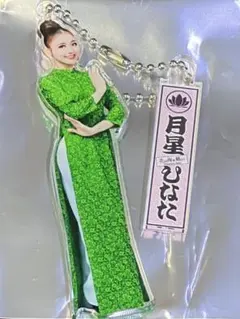 Item thumbnail for item c4e03cdd-ea25-4412-8256-e63992d3c576