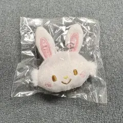 2026年最新】ウィッシュミーメルの人気アイテム - メルカリ