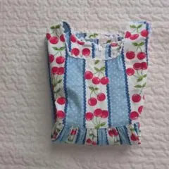 シャーリーテンプル