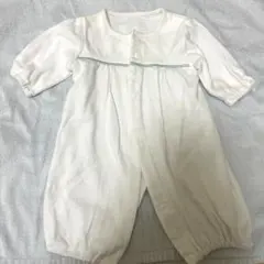 エンジェリーべ ツーウェイオール