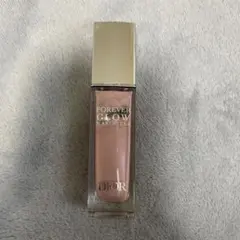 Dior ディオールスキン フォーエヴァーグロウ マキシマイザー ピンク