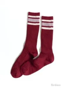 Item thumbnail for item 27a3106d-da29-475b-8cbc-f56715baeb26