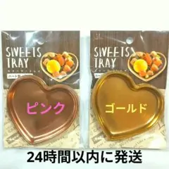 Item thumbnail for item 4025ac13-6aa1-4170-bda6-b42bed546bb9