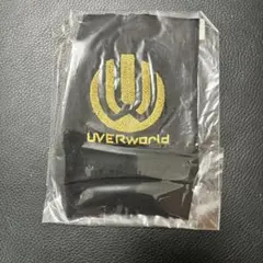 2026年最新】グローブ UVERWORLDの人気アイテム - メルカリ