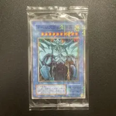 2026年最新】オベリスクの巨神兵 ミレニアムの人気アイテム - メルカリ