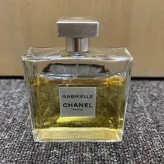 CHANEL シャネル GABRIELLE ガブリエル EDP 100ml