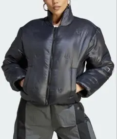 Item thumbnail for item 65e90de8-1ff8-46e0-a42e-5cba071bff30