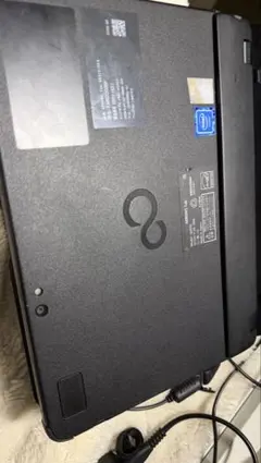 2026年最新】LIFEBOOK S904/Jの人気アイテム - メルカリ
