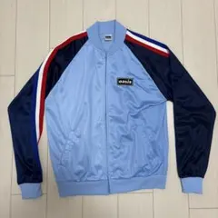 2025年最新】OASIS 30周年 特別展 トラックジャケットの人気アイテム