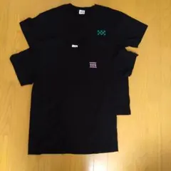 鬼滅の刃　Tシャツ