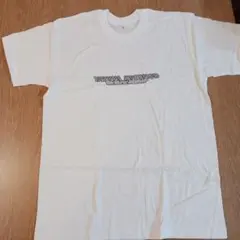 YAMAHA プリント Tシャツ Mサイズ