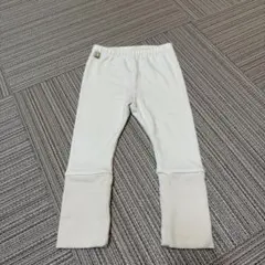 Item thumbnail for item cb8f858d-9869-48fd-bbd5-ad1b820cb7c3