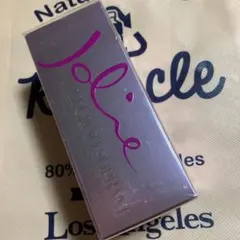 ルチアーノ　ソプラーニ　ジョリー　オーデ　トワレのサムネイル