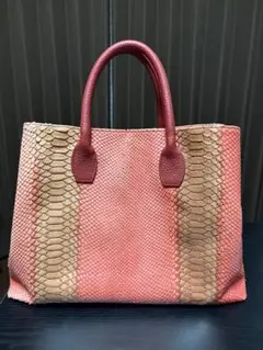 Item thumbnail for item 099ca1f0-44f8-49bb-ac47-86048a49c2e9