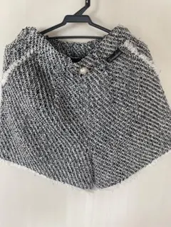 【おまとめ☆あーたんさん専用】 ジェニィラブ3点セット