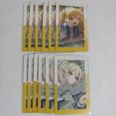 天馬咲希 エピカ