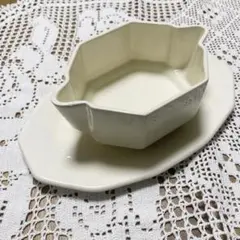 2025年最新】Gien ホビー・楽器・アートの人気アイテム - メルカリ