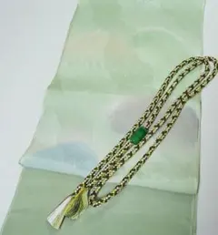 水色様 リクエスト 3点 まとめ商品