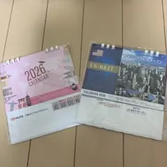 Item thumbnail for item b557e568-62cb-41c2-aeda-91448ed798ac