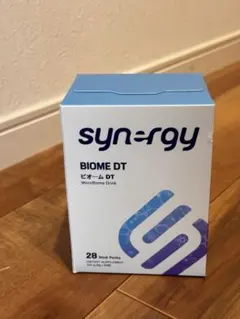 2026年最新】ビオームDTの人気アイテム - メルカリ