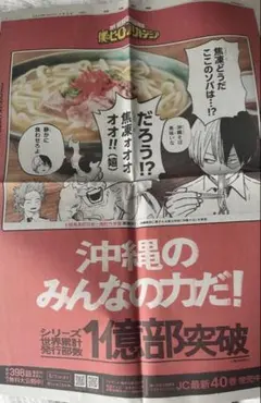 Item thumbnail for item c5006e60-3cb5-4d8c-9eb2-a8c7052d2f78