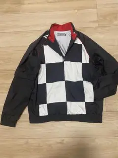 ツアーステージ　ジャケット　Sサイズ　メンズゴルフ　ウェア　golf 美品