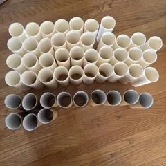 Item thumbnail for item 40c6e3bb-d9ee-4b0f-a9d4-163c040160d0