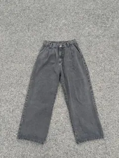 swagデニム fuckthisindustry pankandyo