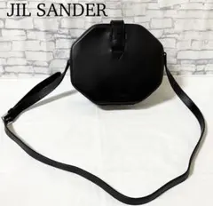 Item thumbnail for item 00a27a36-1b76-4c90-8b37-278a9d195316