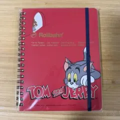 Item thumbnail for item 69717960-bf04-4b8b-b7d3-71a5ffed7caa