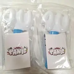 4種類 ペンライト　ふぉ〜ゆ〜　ジャニーズ 4種類 ペンライト ふぉ〜ゆ〜 ジャニーズ