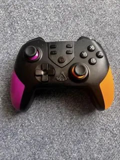 ニンテンドースイッチ プロコン