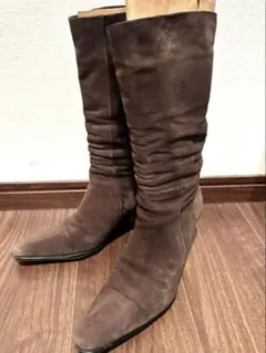 Item thumbnail for item a43c96f6-5cd9-4276-b598-19544853e40d