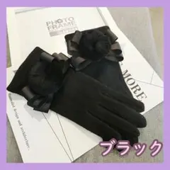 Item thumbnail for item d54f77e1-9706-4eaa-aa6a-b5c8e10b0335