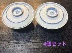 Item thumbnail for item 81e820ca-e417-4b2e-a35b-1cd548626d8c