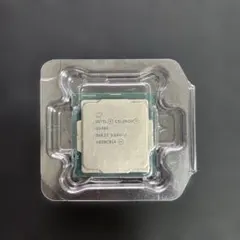 Celeron G5905