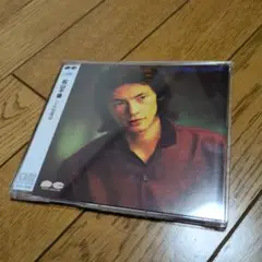 松山千春CDこんな夜は