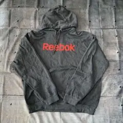 リーボック スウェット